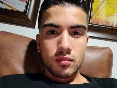 taylor_cruz