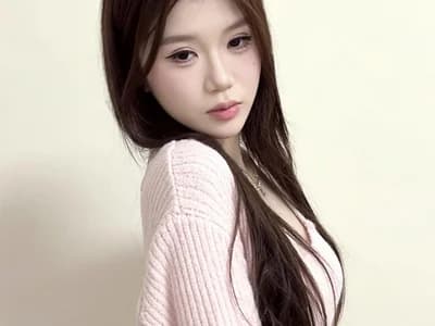 QQ_Tang