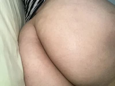 luna_fatty