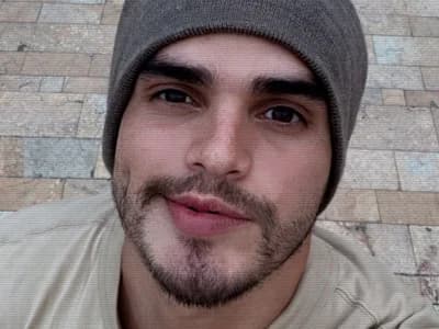 Ricardogo19