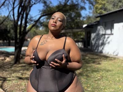 sotho_ssbbw