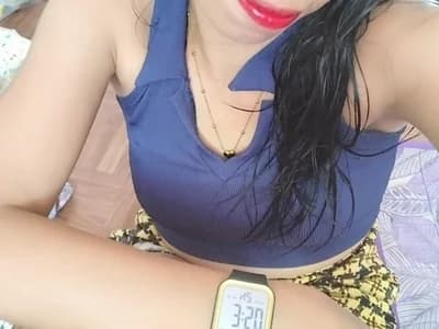 Sweetwildpinay