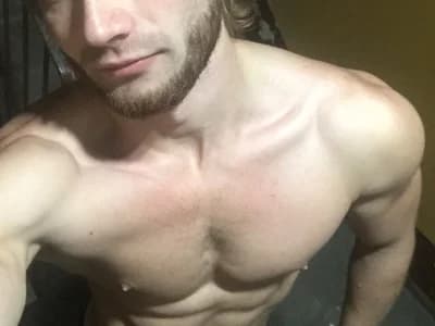 Paul_Rolex