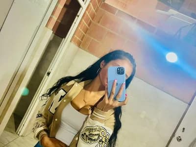 Bonnie_willliams19