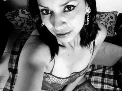AfroditaXX333