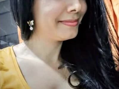 jewellzafiro