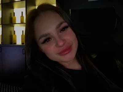 BlushingTask
