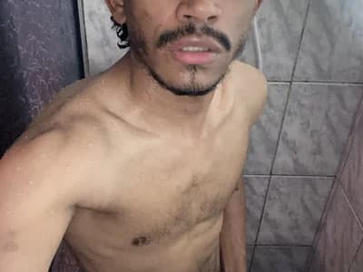 Bruno_Lima_Francisco