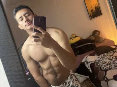 _Alexxx