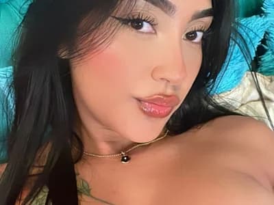 juliana_13