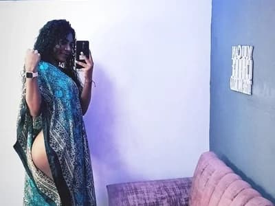 _EbonyGoddess