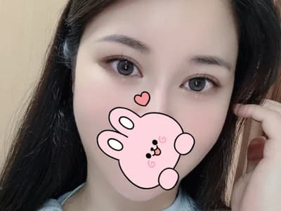 -Sophia-99