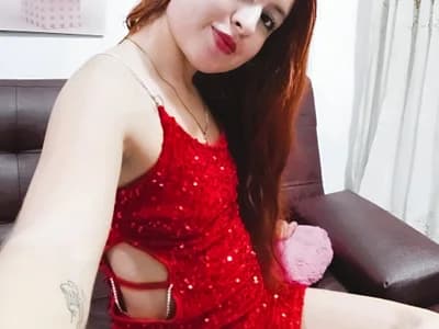 carolina_squirt21