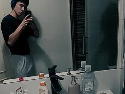 gojo_satoru_18