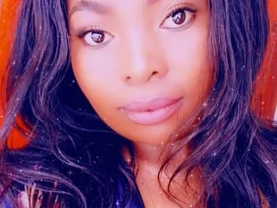 black_barbie4u