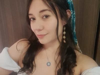 lanna_1878
