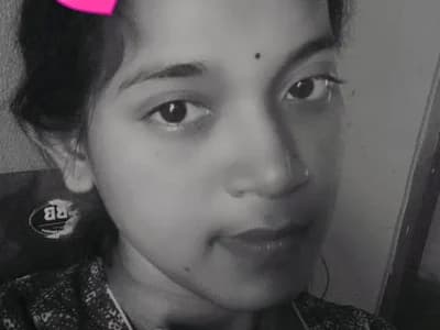 vanithaa_telugu