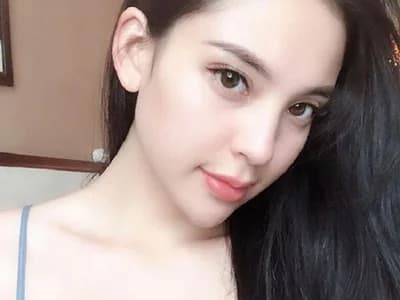 Miu-Le