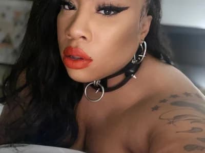 NeliaHexxen