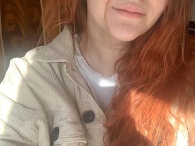 SarahSweetie