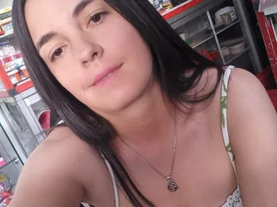 ANGEL_0802