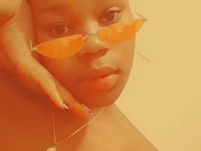 prettyracy01