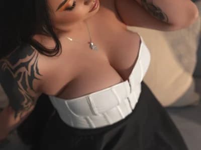 Abby_Garciaa