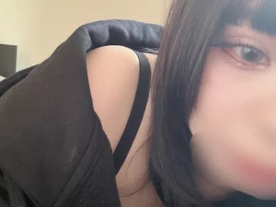 milku__1717