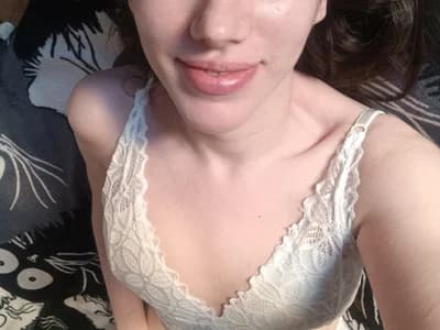 Mimi_Miya
