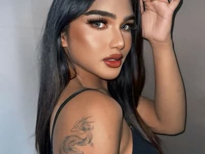 NatalyaFox
