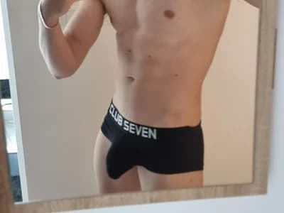 RyanStorm_
