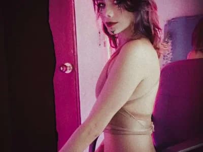 lala_angel