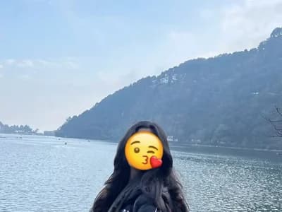 miss__sonam