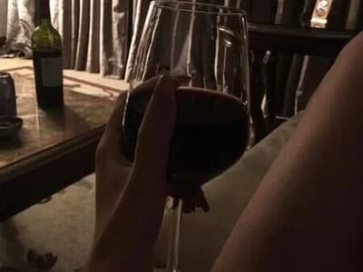 antonnella_2