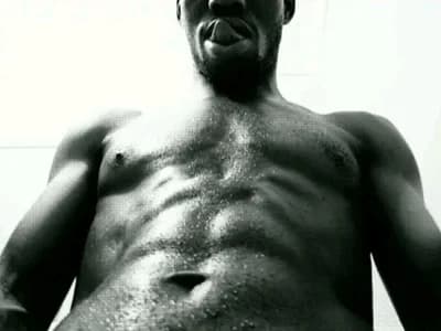 MrBigDiQ1