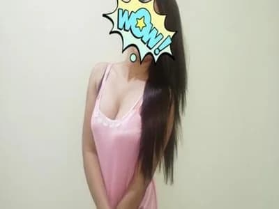Trishas_Stream