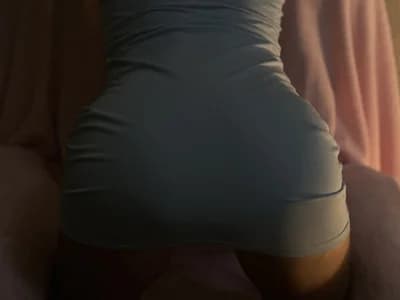 SEX-WIFE1
