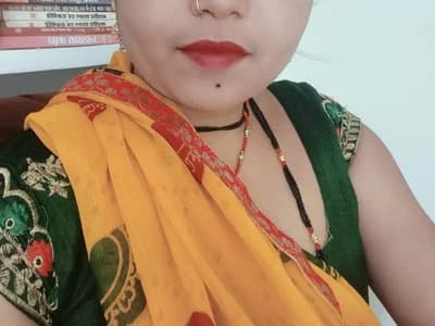 Rashili_jaan