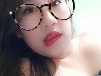 sweetsexysmile