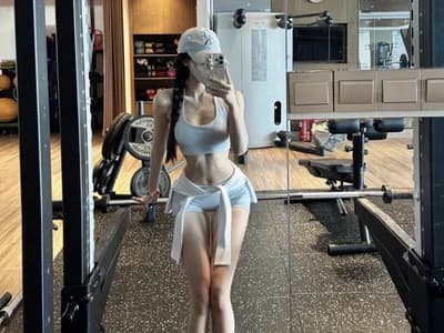 jiajia_L