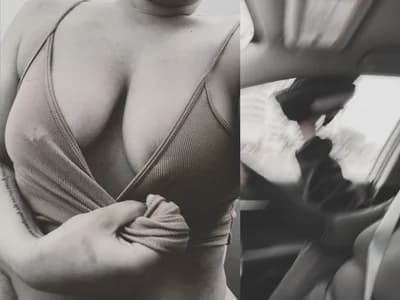 zahrabliss