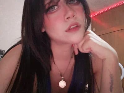 -TheCatCrazy-