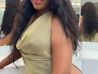 Tiifany_Baker