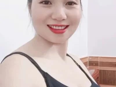 Lena079