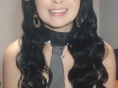 megumy_saori