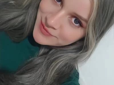 sara_ph
