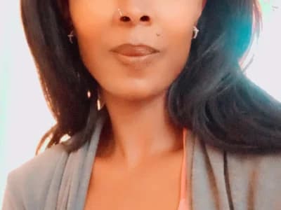 Pretty_miss_devilxxx35