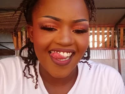 TerryAssqueen254
