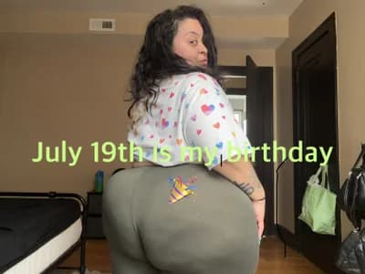 Tillymarie