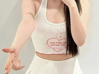 TUTU-CN